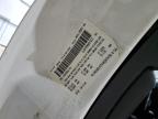 2006 Chrysler Sebring Touring იყიდება Candia-ში, NH - Normal Wear