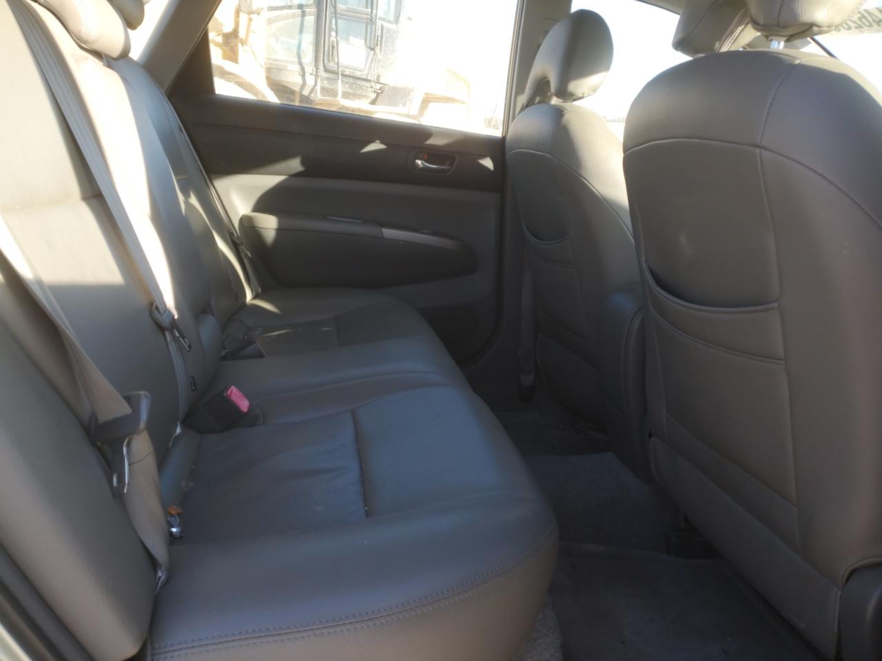 2008 Toyota Prius - Image 10