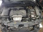 2014 Chevrolet Malibu Ls de vânzare în Elgin, IL - Front End