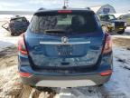 2019 Buick Encore Essence იყიდება Portland-ში, MI - Front End