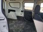 2017 Ram Promaster City  for Sale in Adelanto, CA - Rear End