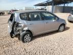 2008 Honda Fit  للبيع في Phoenix، AZ - Rear End