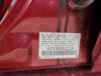 2002 Honda Accord Ex for Sale in Loganville, GA - All Over