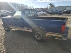 1996 Ford F150  იყიდება Hampton-ში, VA - Front End