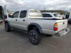 2003 Toyota Tacoma Double Cab Prerunner за продажба в Kapolei, HI - Front End