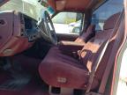 1997 Chevrolet Gmt-400 C1500 for Sale in Austell, GA - Rollover