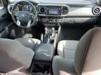 2016 Toyota Tacoma Double Cab იყიდება Loganville-ში, GA - All Over