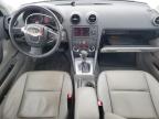 2007 Audi A3 2.0 Premium للبيع في Columbus، OH - Front End