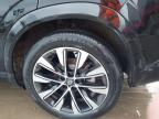 2023 RENAULT AUSTRAL TE for sale at Copart ROCHFORD