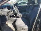 2023 Hyundai Santa Fe Sel for Sale in Albuquerque, NM - Hail