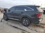 2023 Kia Sorento Ex for Sale in Oklahoma City, OK - Front End