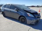 2012 Toyota Prius V  en Venta en Lebanon, TN - Front End