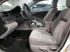 2012 Toyota Camry Base for Sale in Franklin, WI - Front End