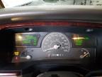 2004 Lincoln Town Car Ultimate Long Wheelbase for Sale in Windsor, NJ - Rear End