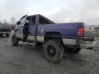 1999 Dodge Ram 1500  for Sale in Eugene, OR - All Over