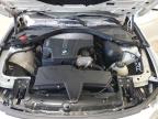 2015 Bmw 328 Xi Sulev for Sale in Candia, NH - Side