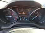 2018 Ford Escape Sel zu verkaufen in Louisville, KY - Front End