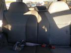 2004 Nissan Xterra Xe en Venta en Longview, TX - All Over