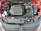 2024 Mitsubishi Eclipse Cross Le for Sale in Glassboro, NJ - Rear End