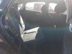 2017 Nissan Sentra S за продажба в Albuquerque, NM - Front End