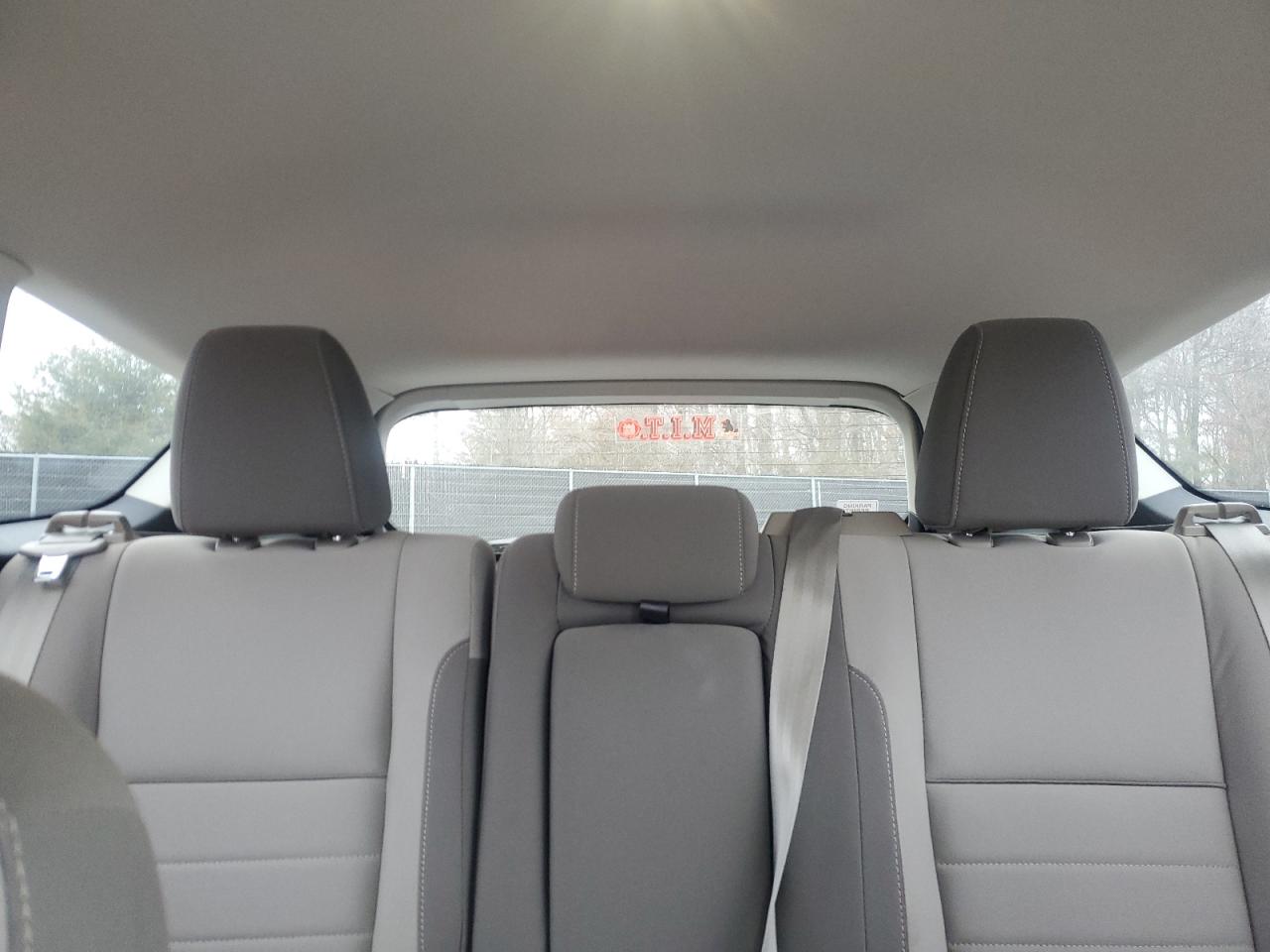 2014 Ford Escape - Image 10