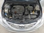 2011 Hyundai Sonata Se იყიდება Wilmer-ში, TX - Normal Wear