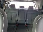 2023 Hyundai Ioniq 5 Sel zu verkaufen in New Britain, CT - Rear End