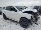2020 Dodge Durango R/T for Sale in Woodhaven, MI - All Over