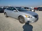 2013 Nissan Altima 2.5 for Sale in Anderson, CA - Minor Dent/Scratches