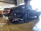 2020 Honda Accord Exl на продаже в Chicago Heights, IL - Rear End