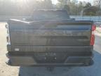 2022 Chevrolet Silverado K1500 Custom for Sale in Savannah, GA - Front End