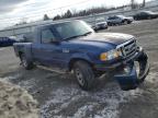 2009 Ford Ranger Super Cab zu verkaufen in Albany, NY - Front End