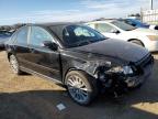 2010 Volvo S40 2.4I en Venta en San Martin, CA - Front End