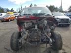 Denver, CO에서 판매 중인 2004 Dodge Ram 2500 St - All Over
