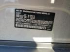 2024 Bmw I4 Edrive 35 zu verkaufen in Bridgeton, MO - Front End