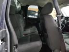 2008 Chevrolet Silverado K1500 للبيع في Kincheloe، MI - Side