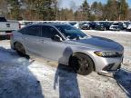 2022 Honda Civic Sport zu verkaufen in Mendon, MA - All Over