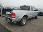 2011 Ford Ranger Super Cab na sprzedaż w Portland, OR - Front End