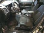 2021 Mitsubishi Outlander Sport Es for Sale in Ebensburg, PA - Rear End