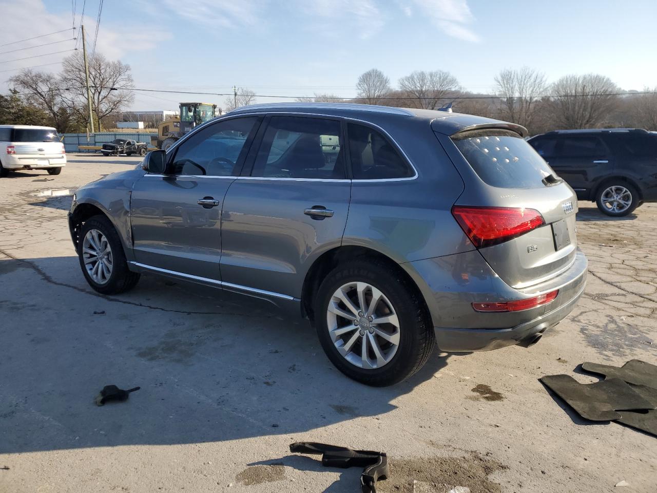 VIN WA1CFAFP5FA086263 2015 AUDI Q5 no.2