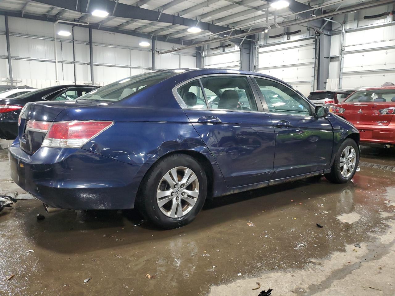 2011 Honda Accord - Image 3