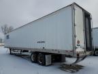 2015 Great Dane Trailer Semi Trail იყიდება Portland-ში, MI - Rear End