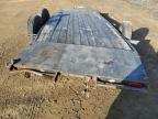 2015 Spcn Trailer for Sale in American Canyon, CA - Frame Damage