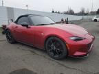 2020 Mazda Mx-5 Miata Club zu verkaufen in Portland, OR - All Over