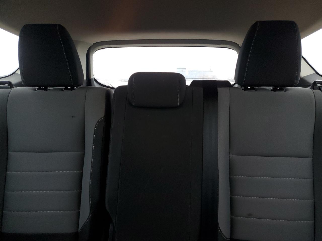 2018 Ford Escape - Image 10