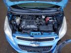 2014 Chevrolet Spark Ls for Sale in Brighton, CO - All Over