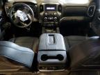 2021 Gmc Sierra K1500 Denali за продажба в Franklin, WI - Front End