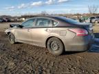 2015 Nissan Altima 2.5 for Sale in Baltimore, MD - Front End