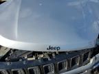 2018 Jeep Compass Limited for Sale in Louisville, KY - Front End
