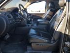2011 Gmc Sierra K1500 Slt for Sale in Albuquerque, NM - Rear End